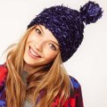 Эксперимент: можно ли в Ижевске найти модные и недорогие шапки?