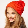 Эксперимент: можно ли в Ижевске найти модные и недорогие шапки?
