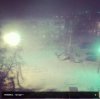 Туман и работающие камеры на Пушкинской: о чем сегодня утром говорят в Ижевске
