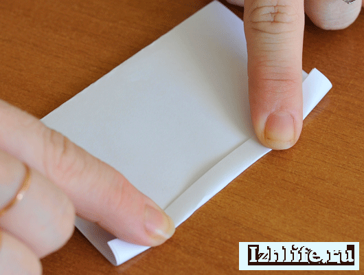Как сделать пакеты для рассады своими руками: 6 оригинальных идей по созданию мешочков