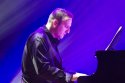 Для концерта Лары Фабиан в Ижевск привезут рояль за 200 тысяч долларов