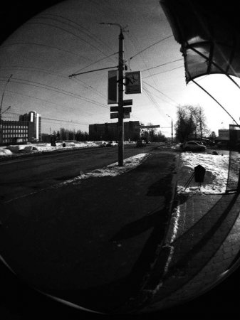 Выдумка судебных приставов и Челябинский будильник: о чем говорят в Ижевске этим утром