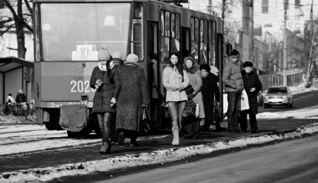 Выдумка судебных приставов и Челябинский будильник: о чем говорят в Ижевске этим утром