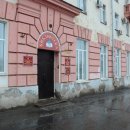 Прогулки по Ижевску: как на Пушкинской «штурмовали Зимний дворец»