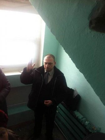 Беда с Есениным, мошенники, обманывающие пенсионеров: о чем утром говорят в Ижевске