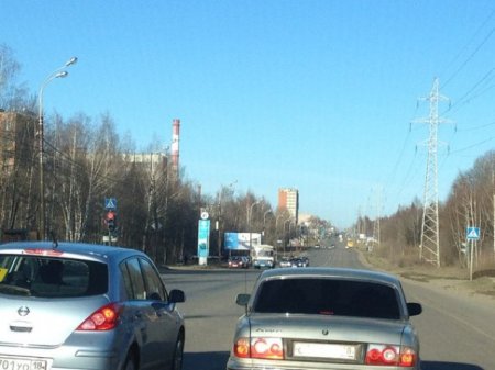 Прямая линия с президентом, гости нашего города о дорогах: о чем сегодня говорят в Ижевске