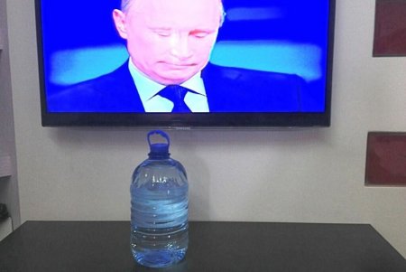 Пострадавшая набережная и прямая линия с Путиным: о чем сегодня утром говорят в Ижевске