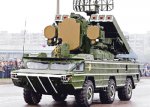 Каким будет парад 9 мая в Ижевске