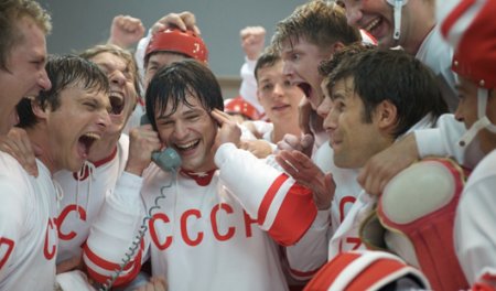 Первомай и чемпионат мира по хоккею: чем запомнилась эта неделя в Ижевске