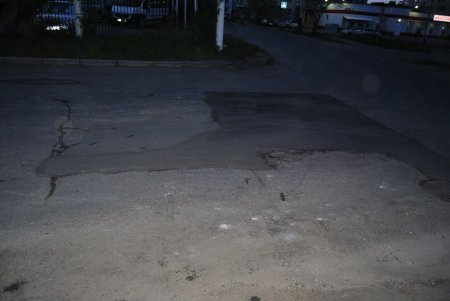 Занимательная парковка и пионеры: о чем этим утром говорят в Ижевске