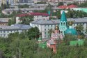 Рекорды Ижевска: горожане вспомнили, чем примечательна столица Удмуртии