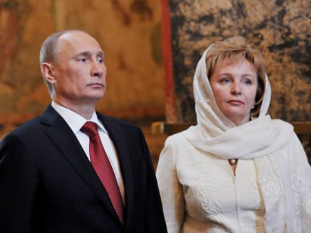 Развод Путина и всем ливням ливень: о чем говорят в Ижевске этим утром