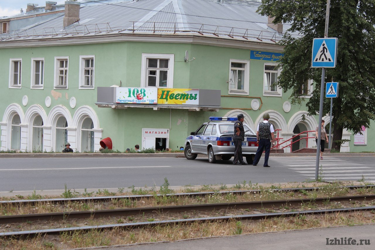 дом дружбы народов ижевск загс. дом дружбы ижевск. дворец дружбы народов ижевск. дом дружбы народов ижевск загс. дворец дружбы народов ижевск.