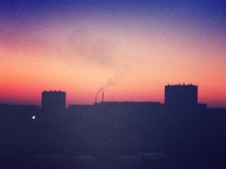 Ижевск в «Афише. Мир» и ночная жизнь: о чем говорят в городе этим утром