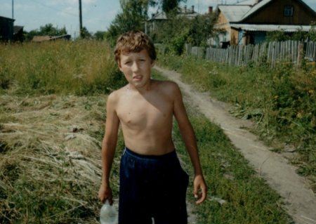 300 тысяч рублей за жизнь ребенка: водитель из Удмуртии, сбивший мальчика, посчитал эту сумму слишком большой