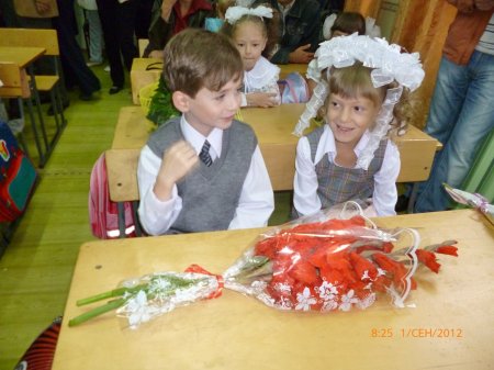 Большие пробки и хоккеисты-победители: о чем этим утром говорят в Ижевске