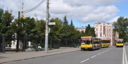 Почему улица Советская в Ижевске - это «Москва в миниатюре»?