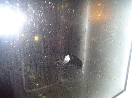 Стрельба по окнам и «сырой холод»: о чем сегодня утром говорят в Ижевске