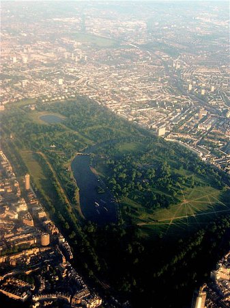 Ижевские Гайд-парки и эффект домино: что сегодня утром обсуждают в городе