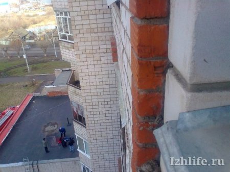 Обыски с нарушениями и ДТП со «скорой»: чем запомнилась эта неделя в Ижевске