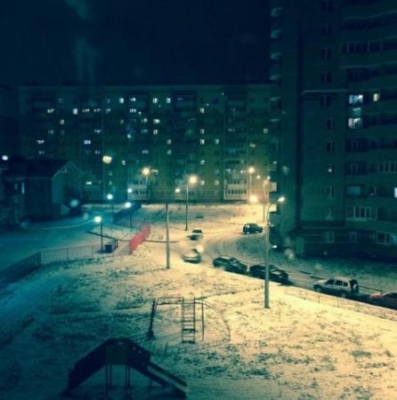 В авиакатастрофе в Казани погибли жители Ижевска: о чем этим утром говорят в городе