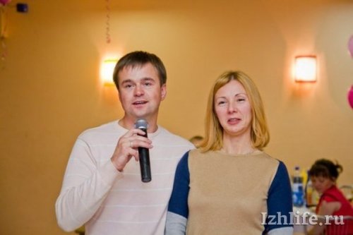 День рождения Ижлайфа и новый поворот: о чем утром говорят в Ижевске