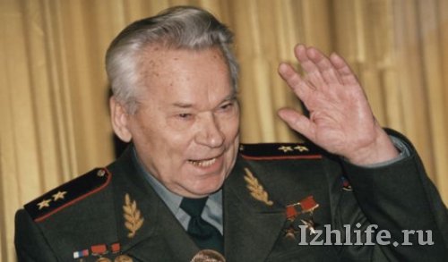 Катастрофа в Казани и бюджет-2014: чем ижевчанам запомнилась эта неделя
