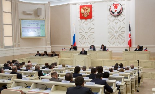 Катастрофа в Казани и бюджет-2014: чем ижевчанам запомнилась эта неделя