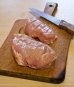 Кулинарный эксклюзив: Закуски к Новогоднему столу