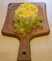 Кулинарный эксклюзив: Закуски к Новогоднему столу