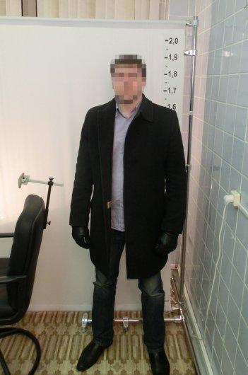 Сотрудник Администрации Ижевска и преподаватель вуза торговали наркотиками