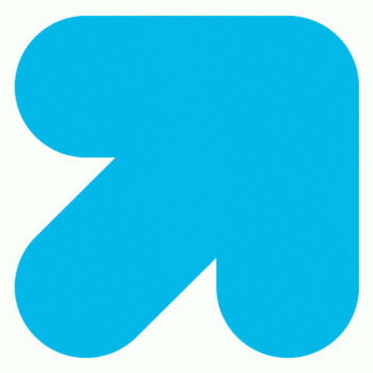 Логотип Ижевска от студии Артемия Лебедева презентуют 21 мая