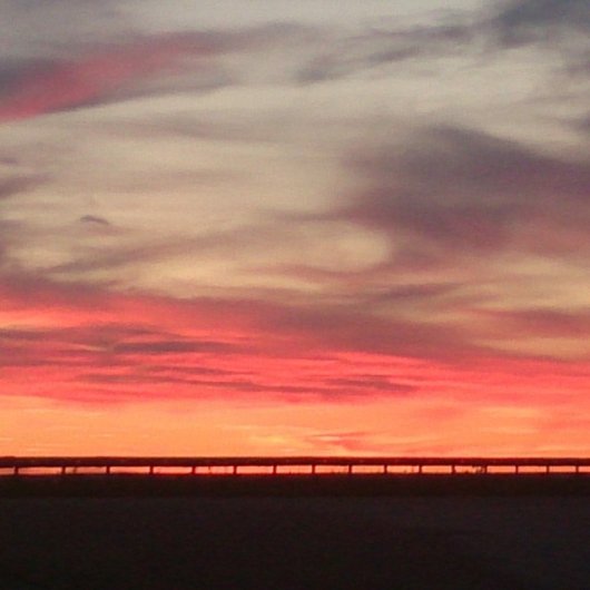 Зарплата в 22 тысячи и расцарапанная Аudi: о чем утром говорят в Ижевске