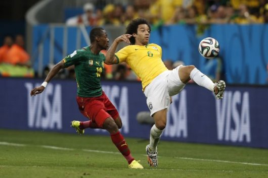 Зарплата в 22 тысячи и расцарапанная Аudi: о чем утром говорят в Ижевске