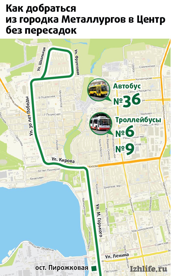 Маршрут 19 автобуса ижевск остановки. Ижевск схема автобусов. Схема общественного транспорта Ижевска. Автобусные маршруты Ижевск. Маршруты автобусов Ижевск на карте.