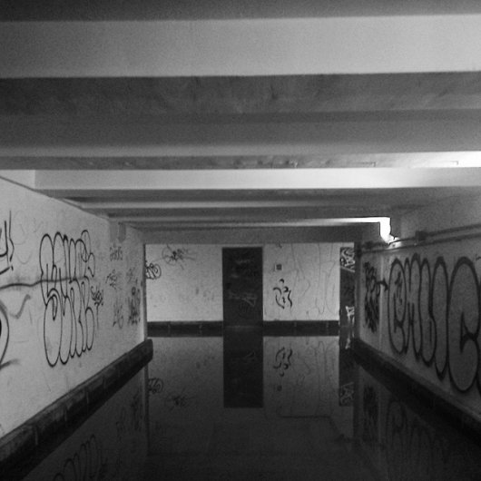 Затопленный подземный переход и несколько часов солнца: о чем утром говорят в Ижевске