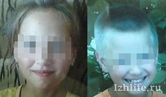 Взорвавшаяся ракета и погибшие дети: о чем утром говорят в Ижевске