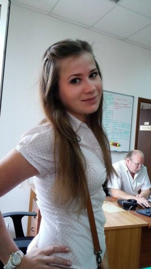 В Москве трагически погибла 26-летняя жительница Удмуртии