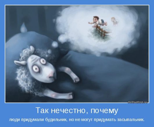 День святого Патрика и убийство за 50 рублей: о чем говорят в Ижевске утром