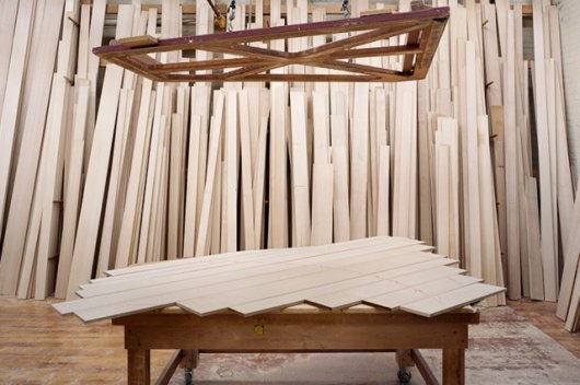 Для роялей Steinway за 7,7 млн рублей в Удмуртской филармонии установят климат-контроль