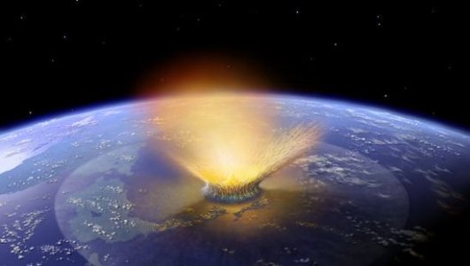 Буратино по-ижевски и приближающийся к Земле астероид: о чем утром говорят в городе