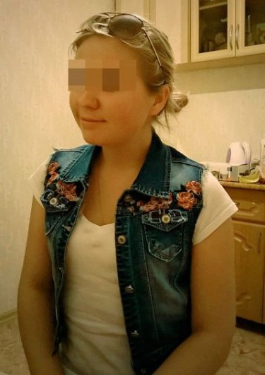 В Ижевске 23-летнюю девушку скинули из окна 7 этажа