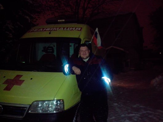 Водитель троллейбуса в Ижевске нарушила должностные инструкции, чтобы довезти замерзающих людей