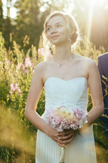Итоги свадебного сезона в Ижевске: какая свадьба оказалась самой дорогой?