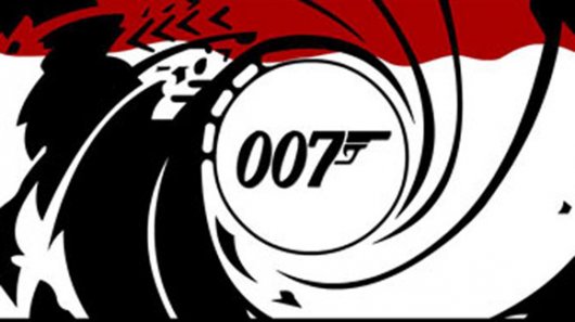 Киноконкурс: ответь на вопросы теста и выиграй билеты на фильм «007:Спектр»