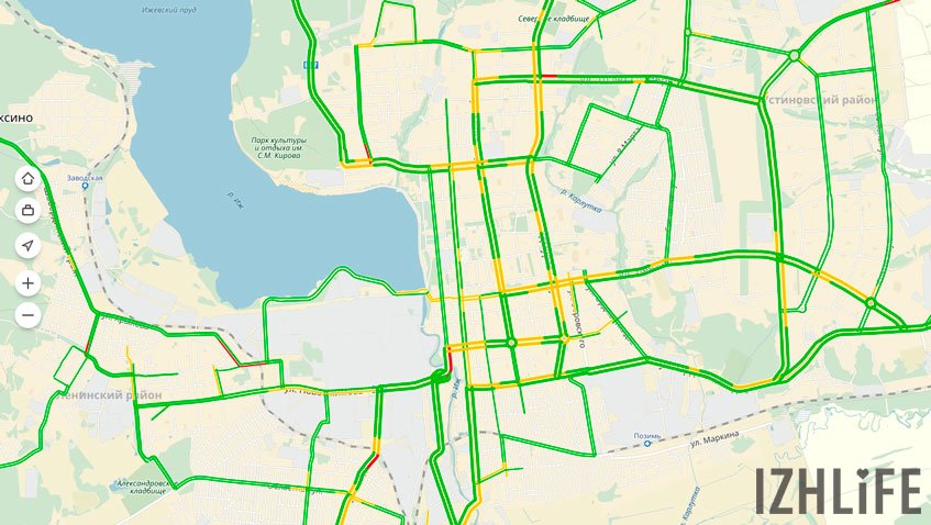 Карта ижевска фото. Карта дорог Ижевска. Карта Ижевска вектор. Карта Ижевска 2015. Дорожная 20 Ижевск на карте.