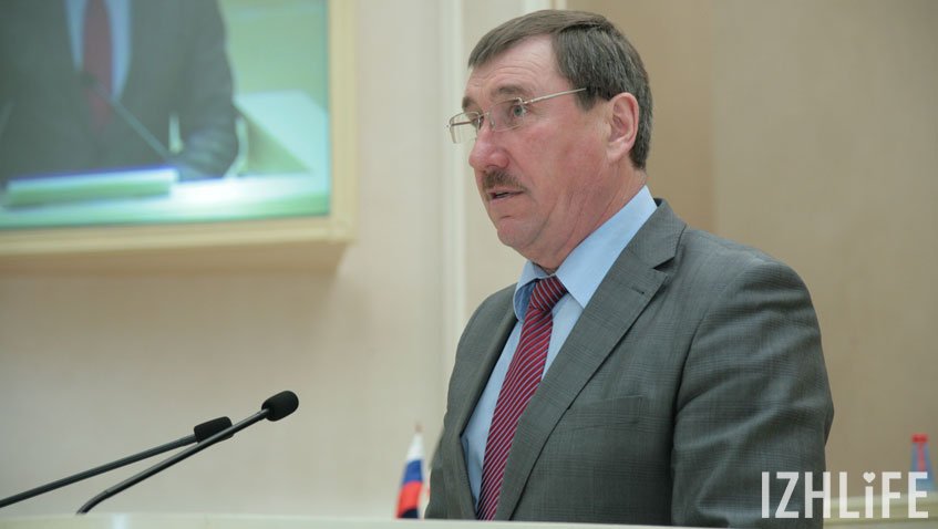 Владимир Варламов уверен, что после сокращения комиссий ничего не изменится