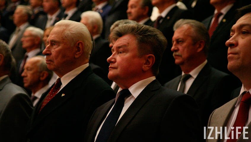 По мнению собеседников, кандидатуру Андрея Гальцина рассматривали на должность первого зама спикера Госсовета в обновленном составе
