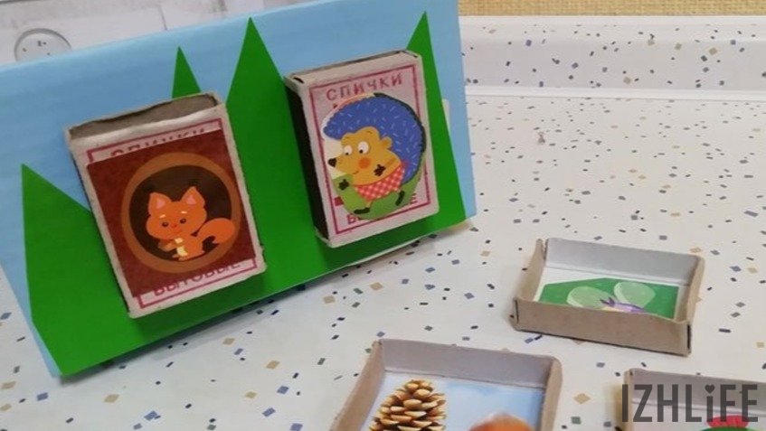 Как сделать ящик для игрушек своими руками: несколько подробных мастер-классов (+видео и фото)