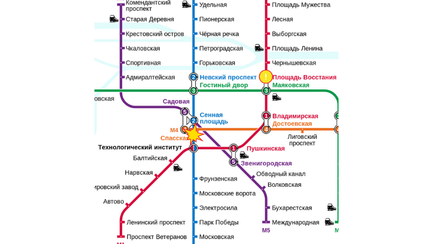 Метро санкт петербурга 2017 года. Взрыв в метро в Санкт-Петербурге 3 апреля 2017 года. Взрыв в питерском метро 2017.
